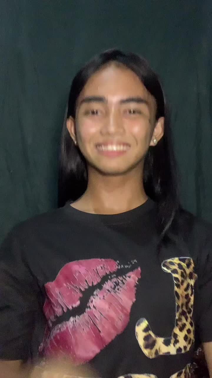 @Rheannaganda