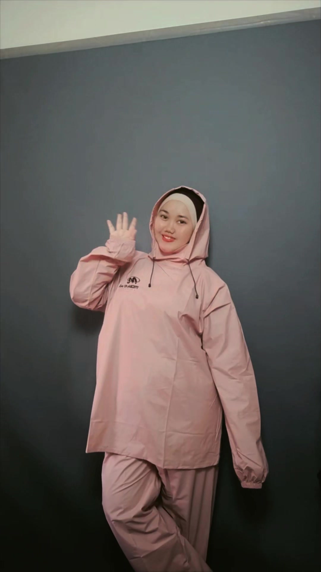 @MamaDzaqi