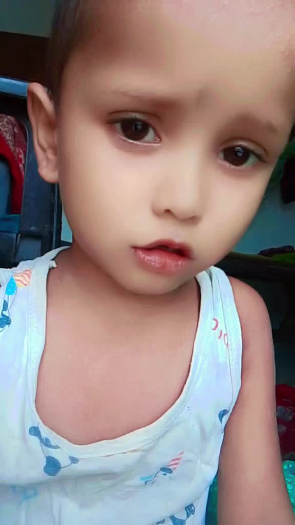 @Aayush Bhandary