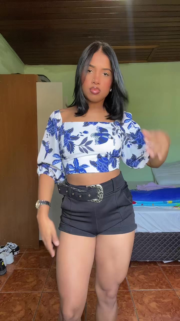 @0lvr3