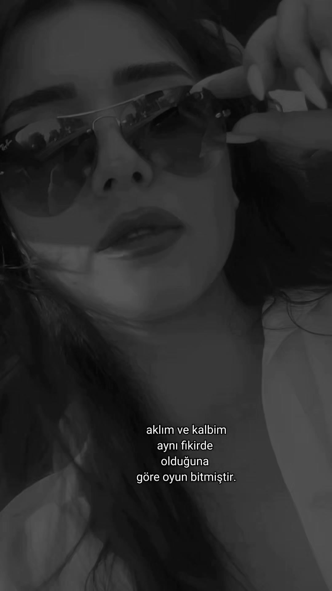 @Nejlaa_