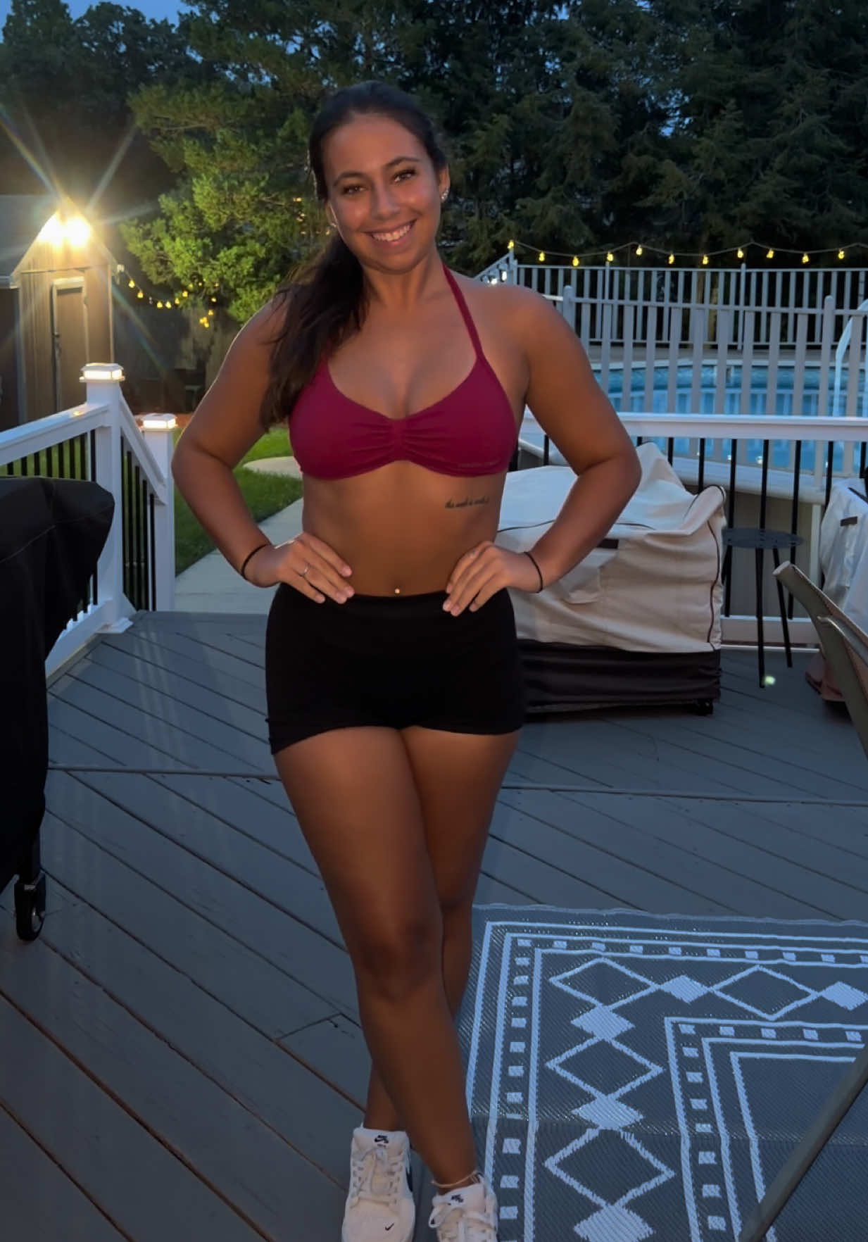 @angelina.u5