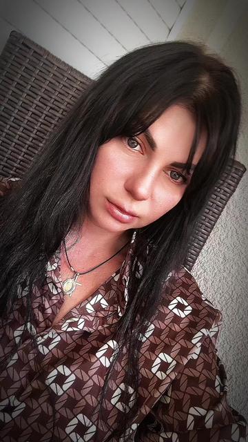 @Анна Семений
