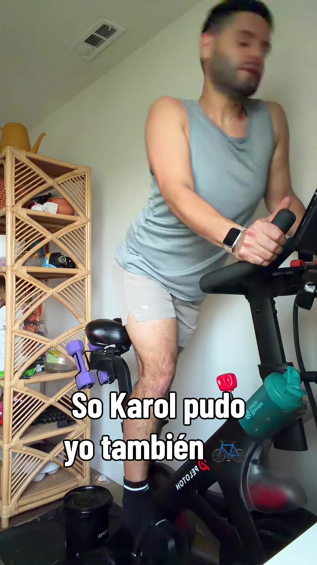 @josesit00000