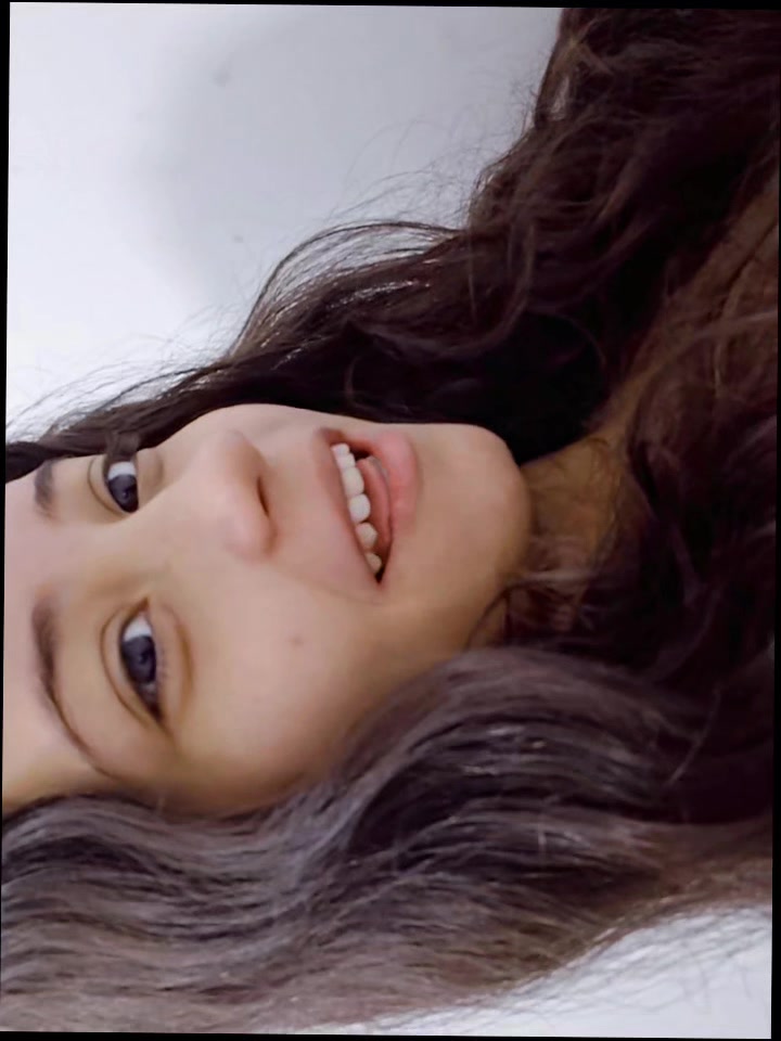 @Carolita Princesita