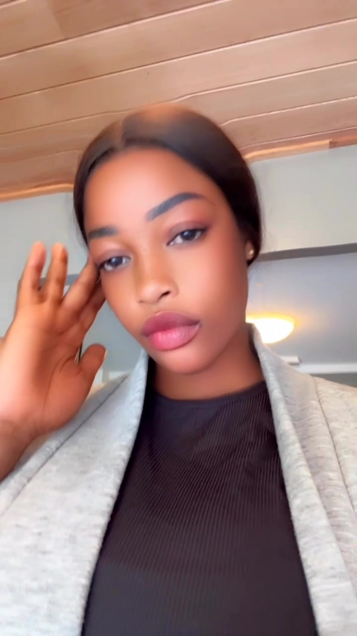 @Rokhaya🇸🇳🇧🇪