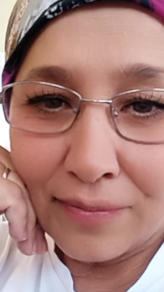 @yaprak dökümü
