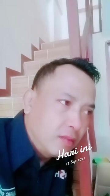 @𝘊𝘈𝘗𝘙𝘐𝘊𝘖𝘙𝘕.76