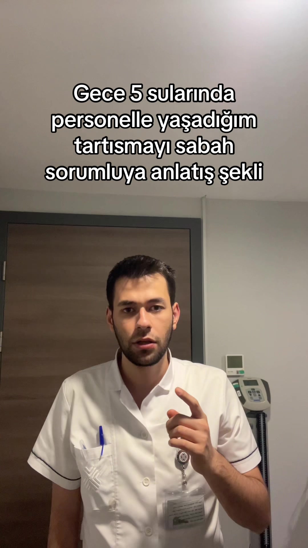@M.Salih