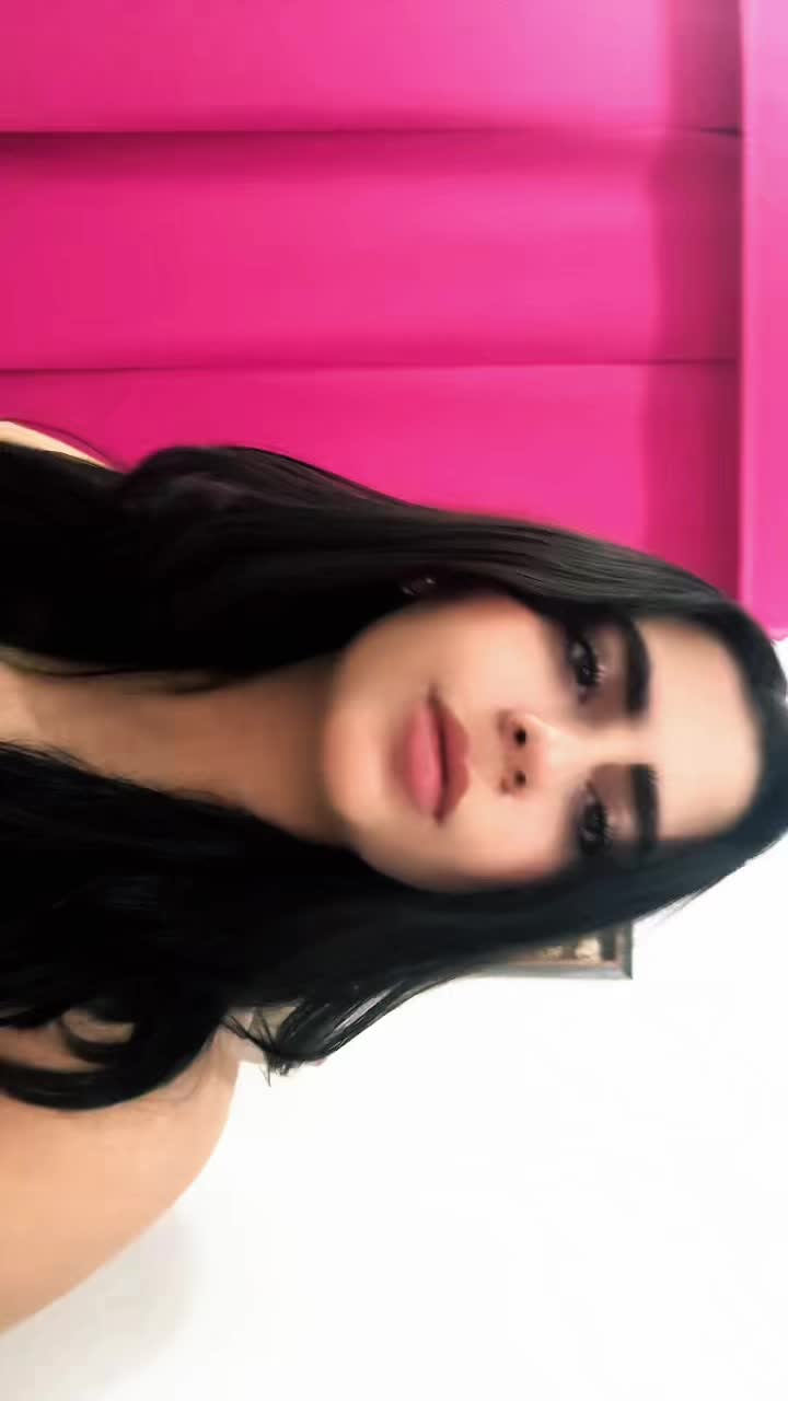 @sasaaaaa