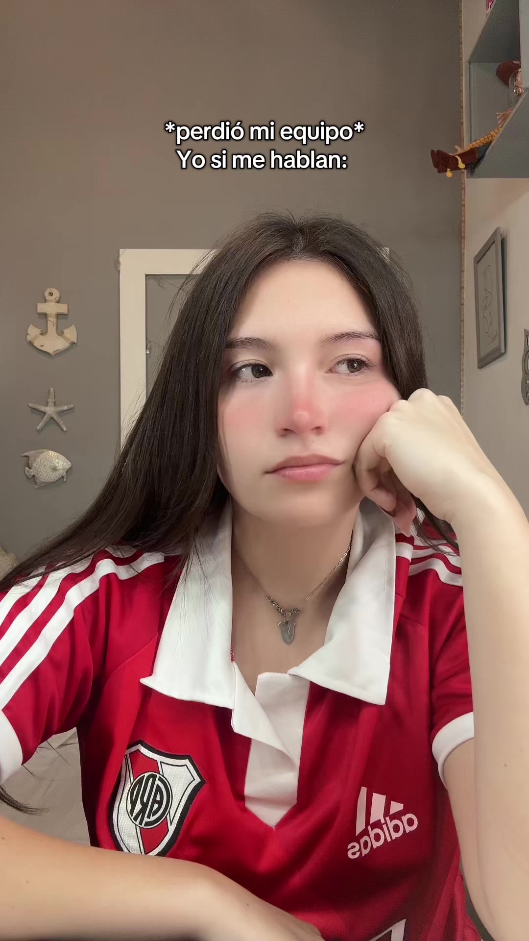 @Micaela Alonso