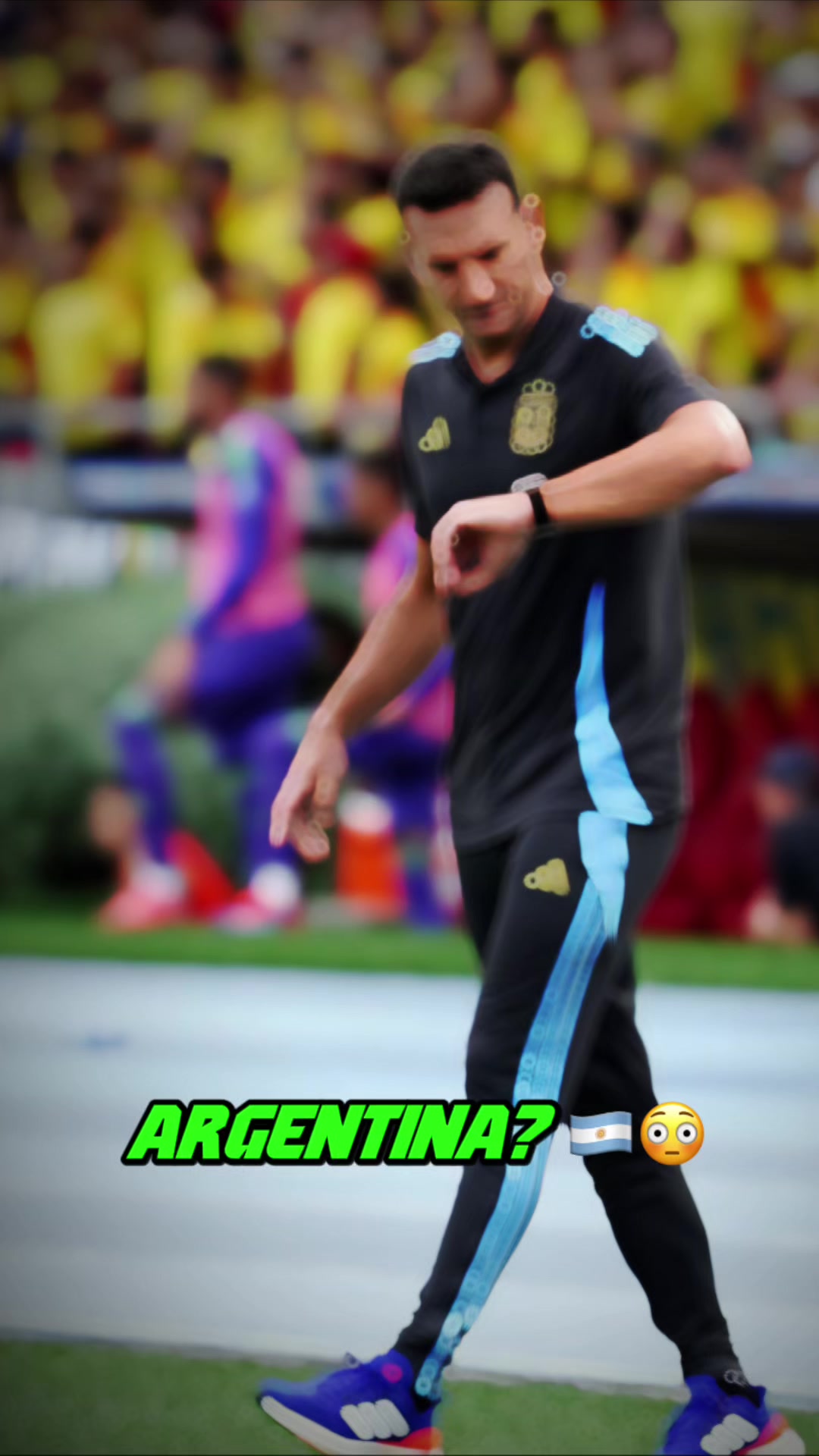 @Fans Futbol