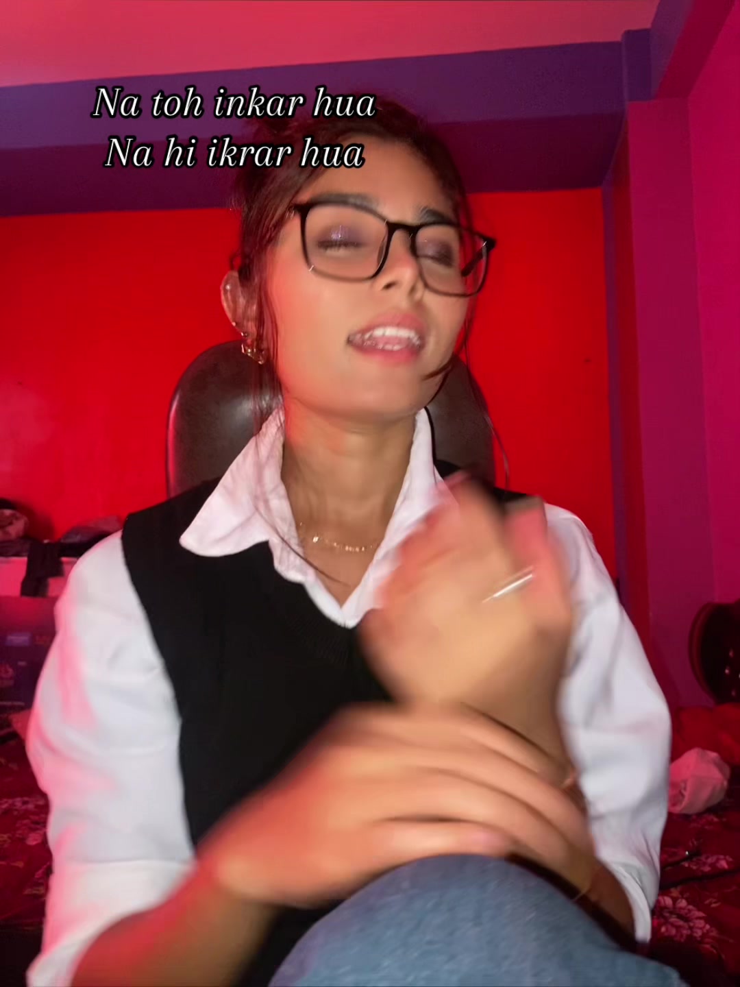 @Manishaaaaa