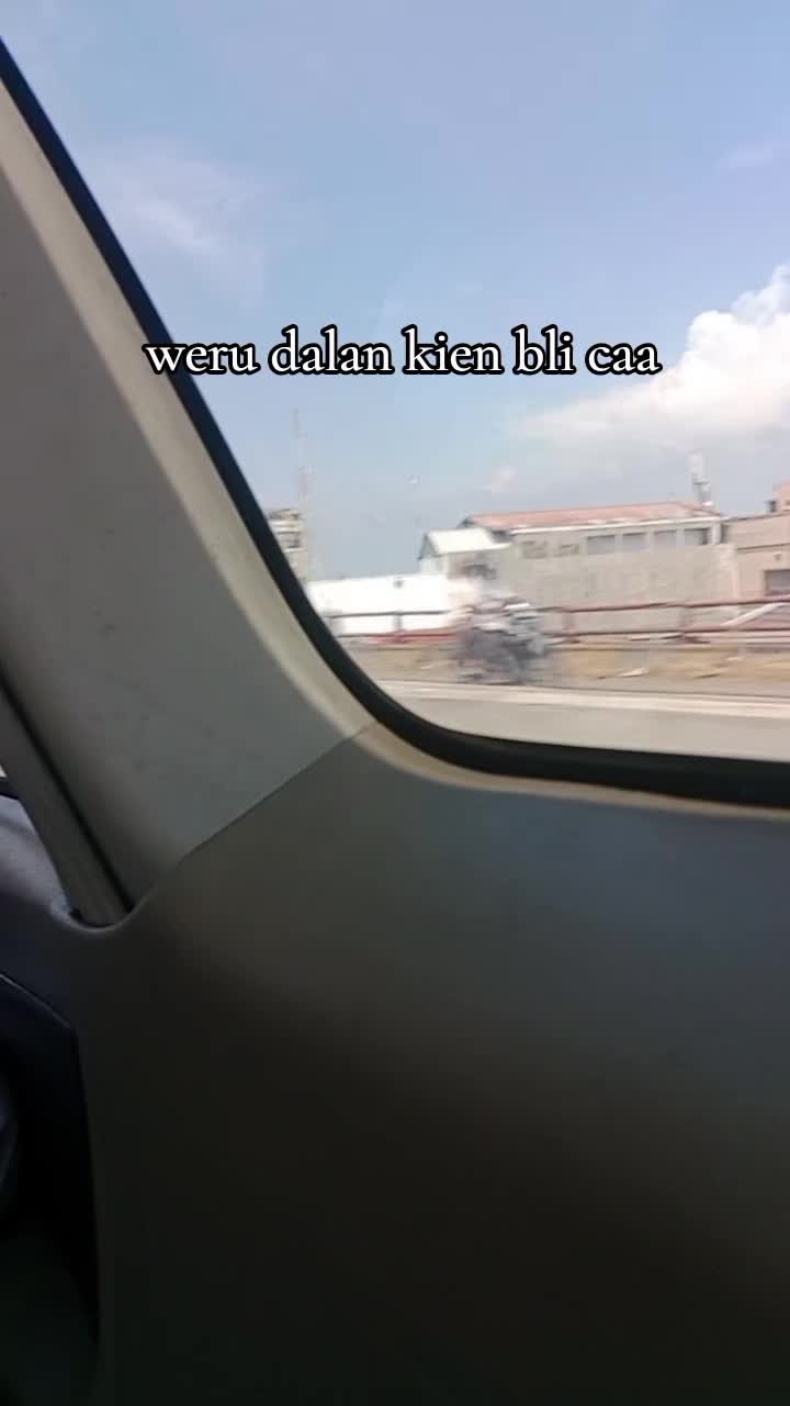 @Korban_Rayuan93