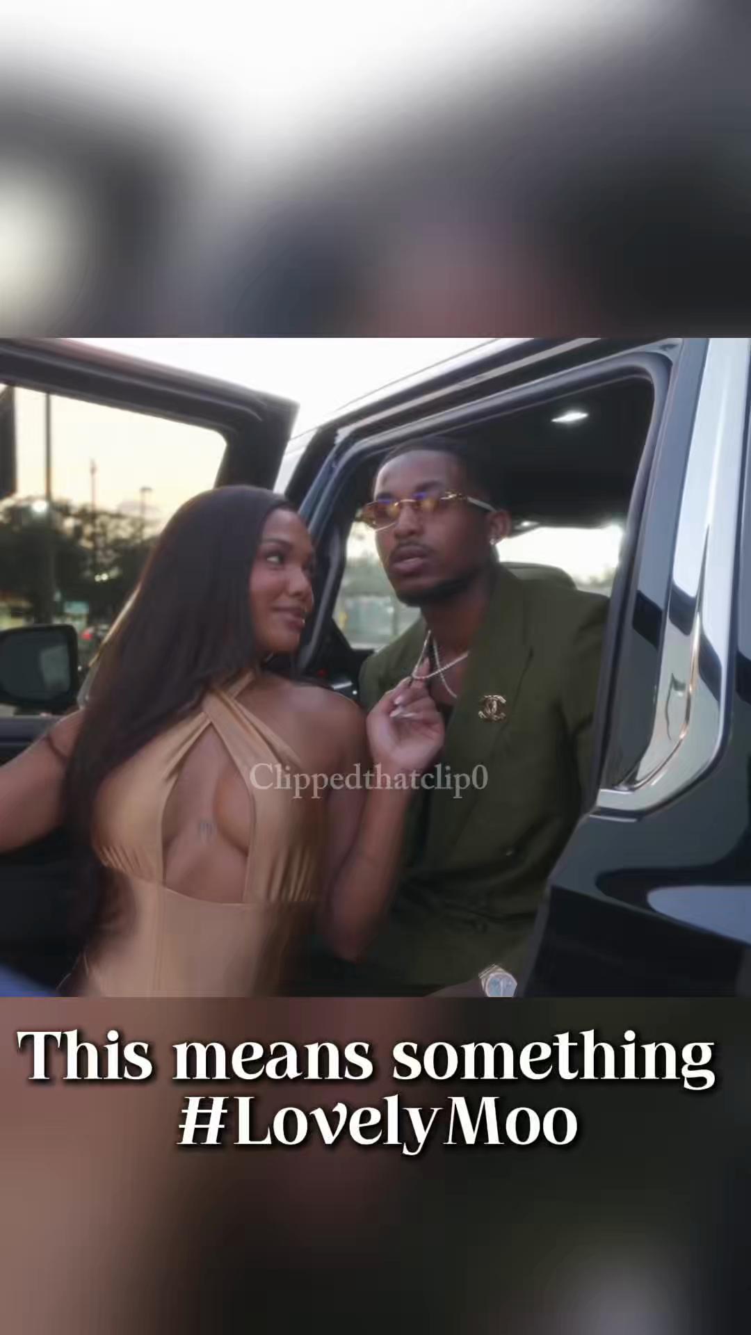 @ClippedThatClip0