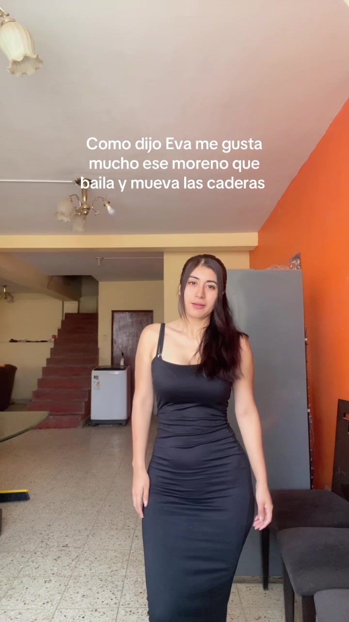 @Cinthia Mh