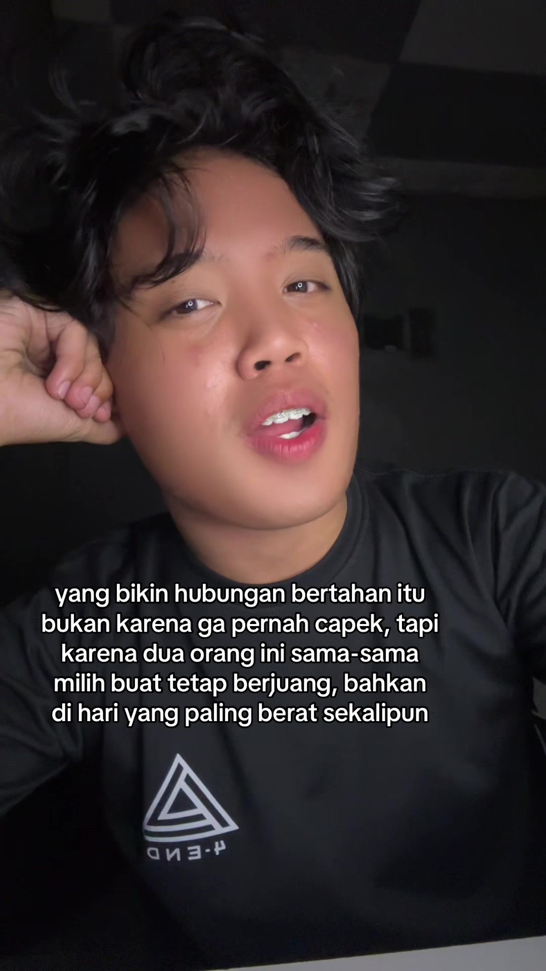 @ibrahim