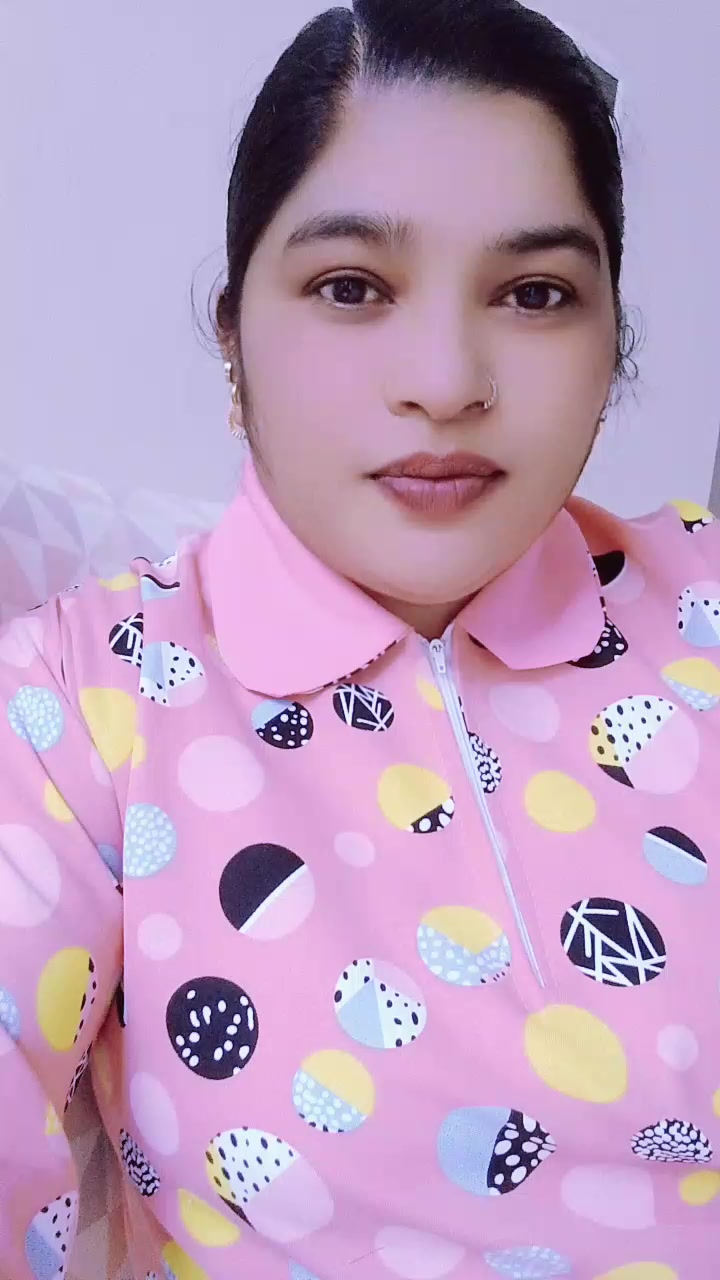 @హాసిని అన్షు, is,బ్యాడ్ గర్ల్
