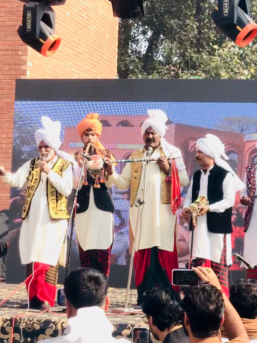 @✦SubyDar1940ਸੂਬੇਦਾਰ✦