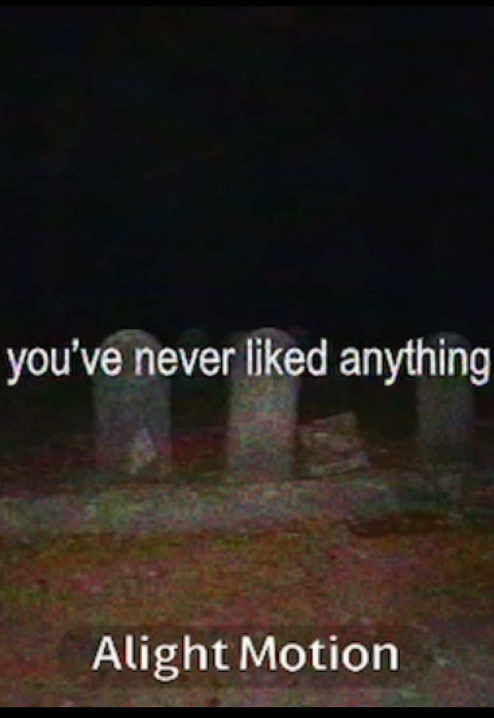 @k¿