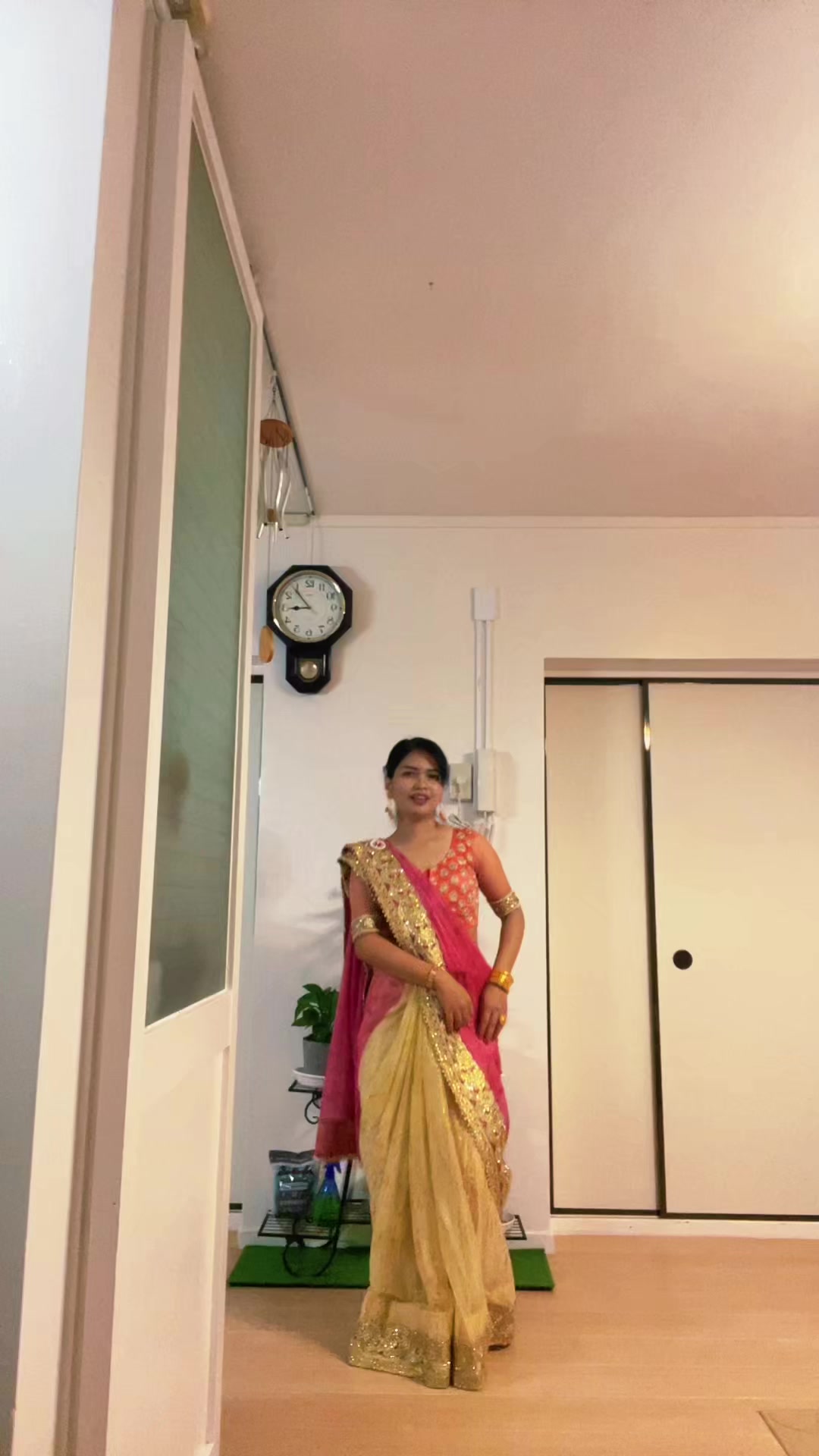 @anjana_kunwar1