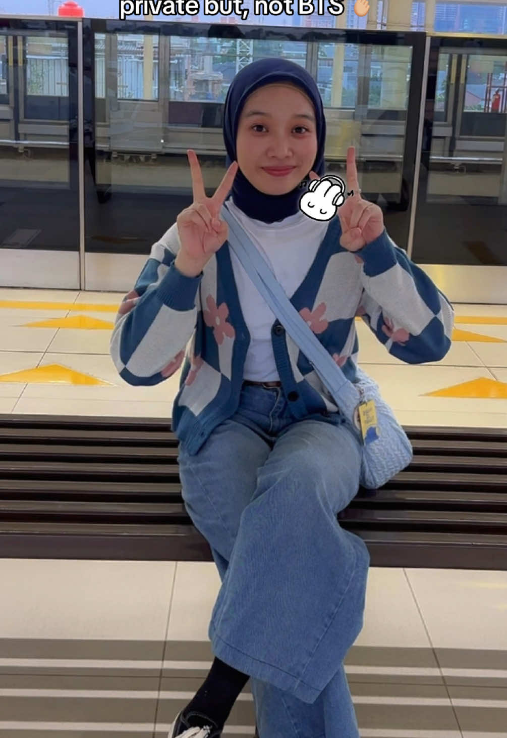 @Pebriyana kosasih