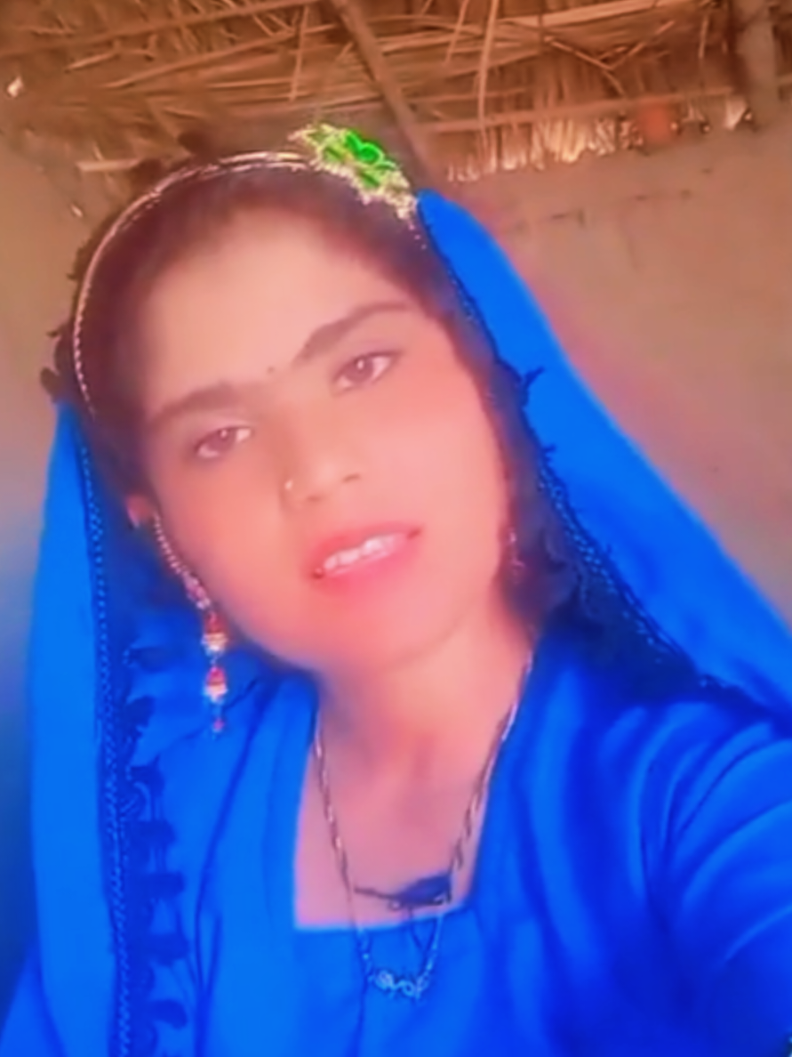 @Shameer Rathor