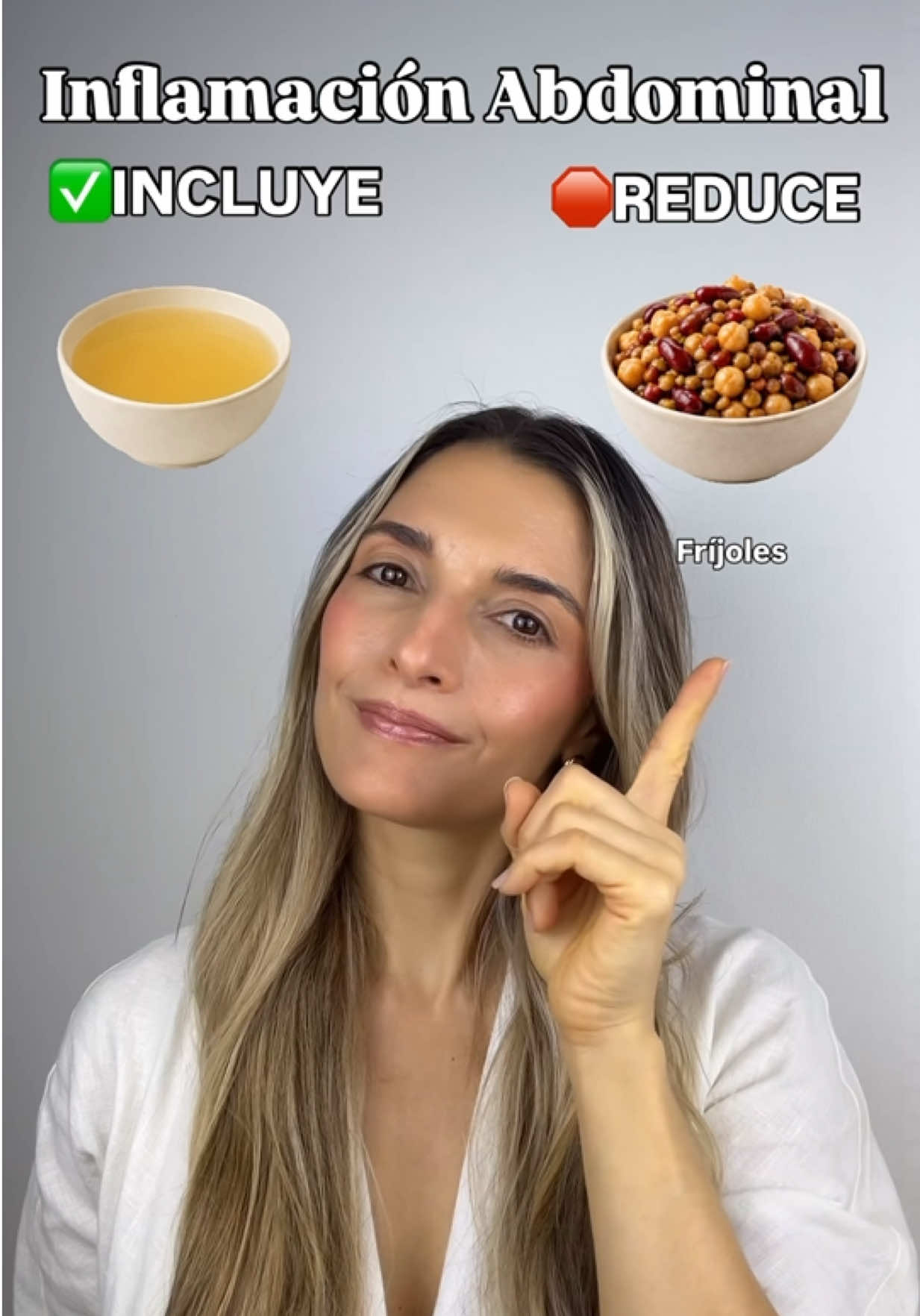 @Mylazygut/Digestión Saludable