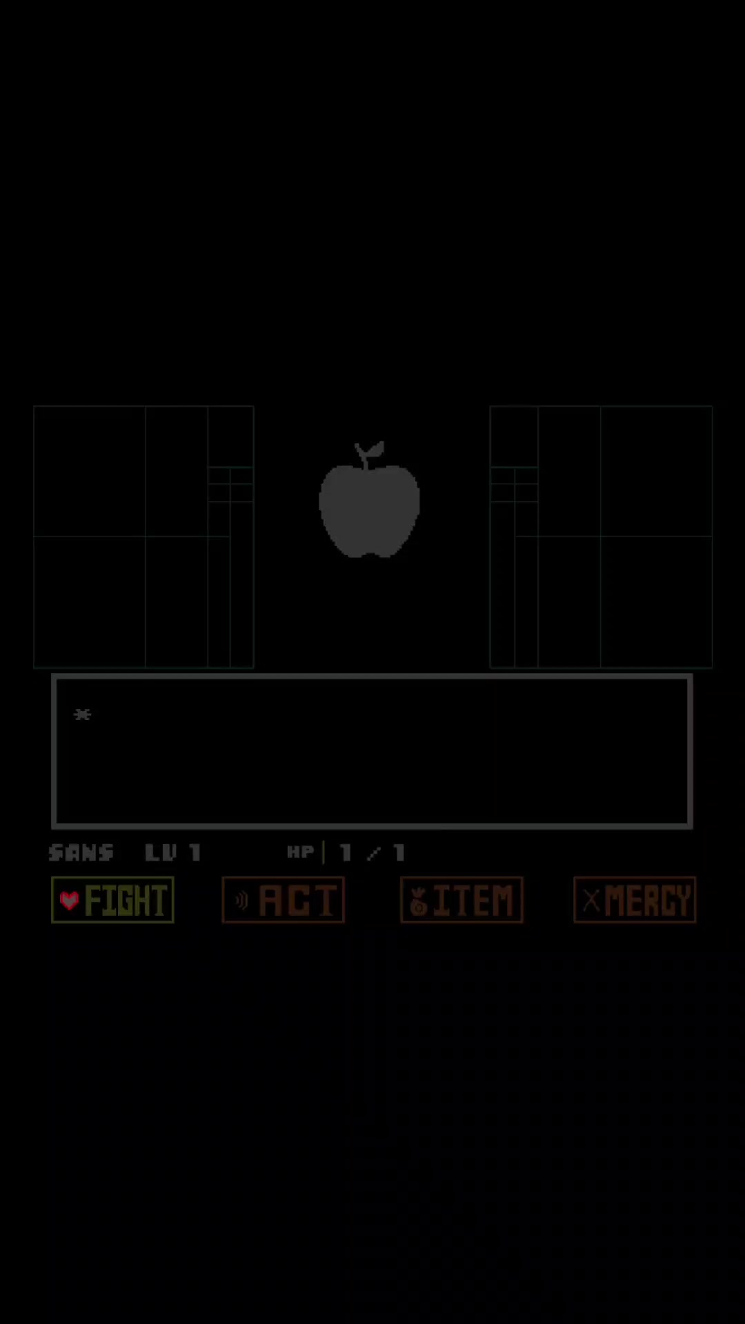 @ilfrisk