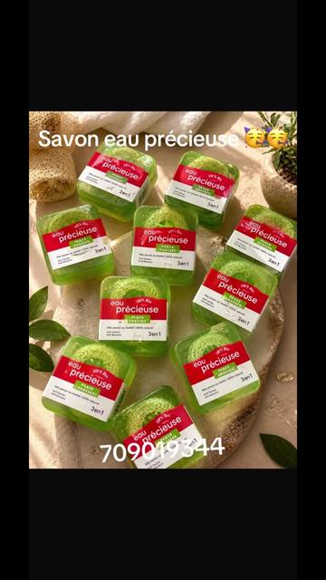 @ndeyastore39