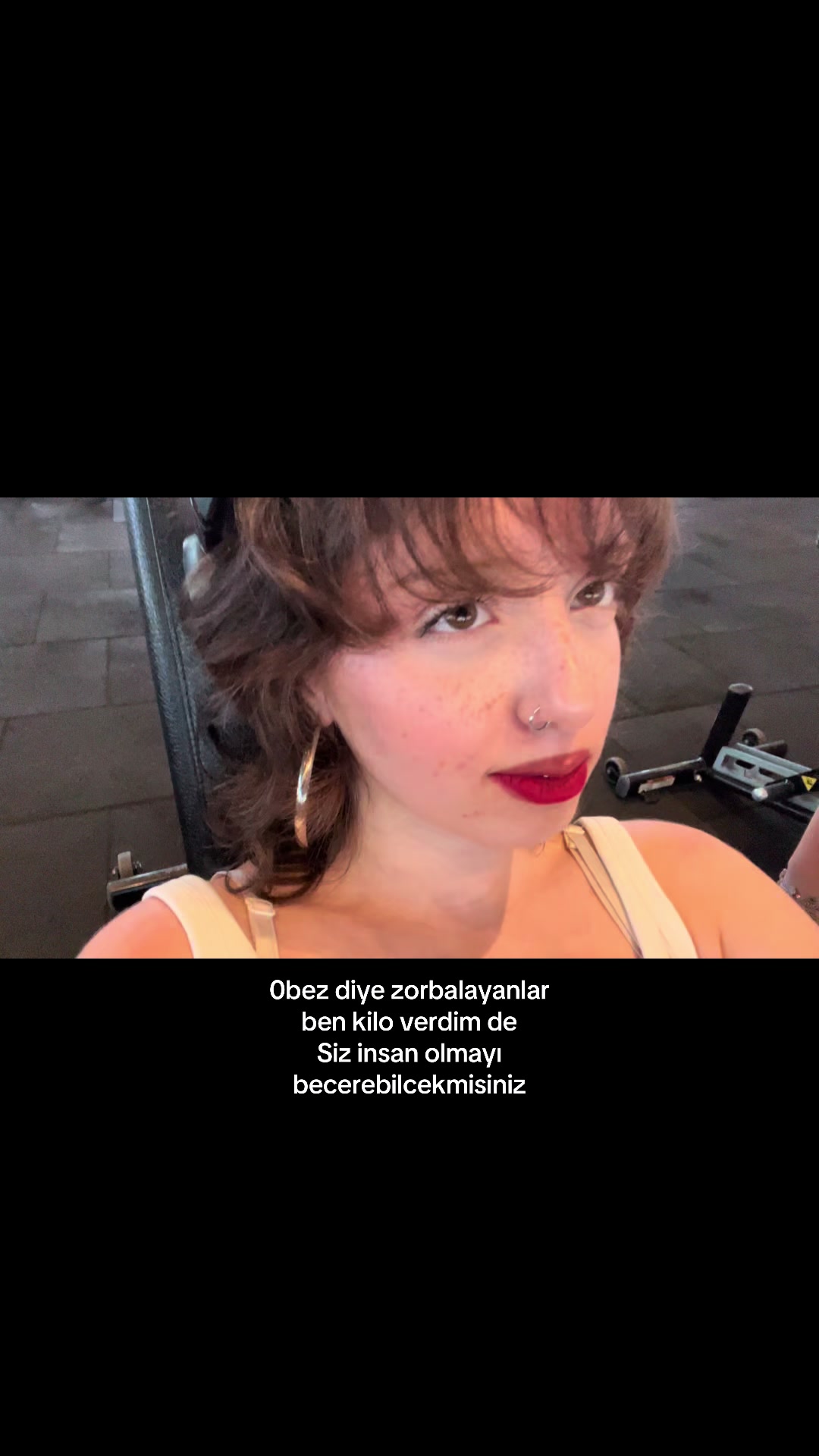 @spastikpetito