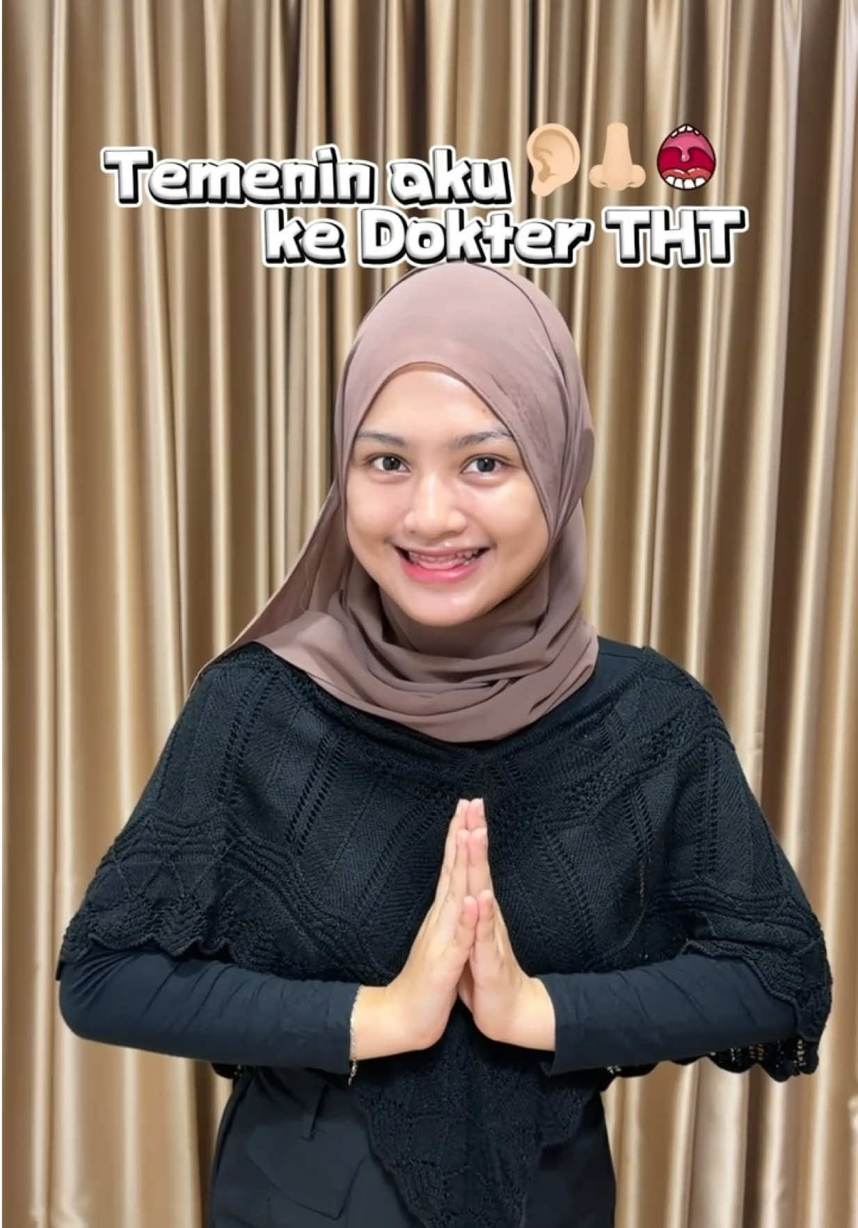 @BILA L nya satu❤️
