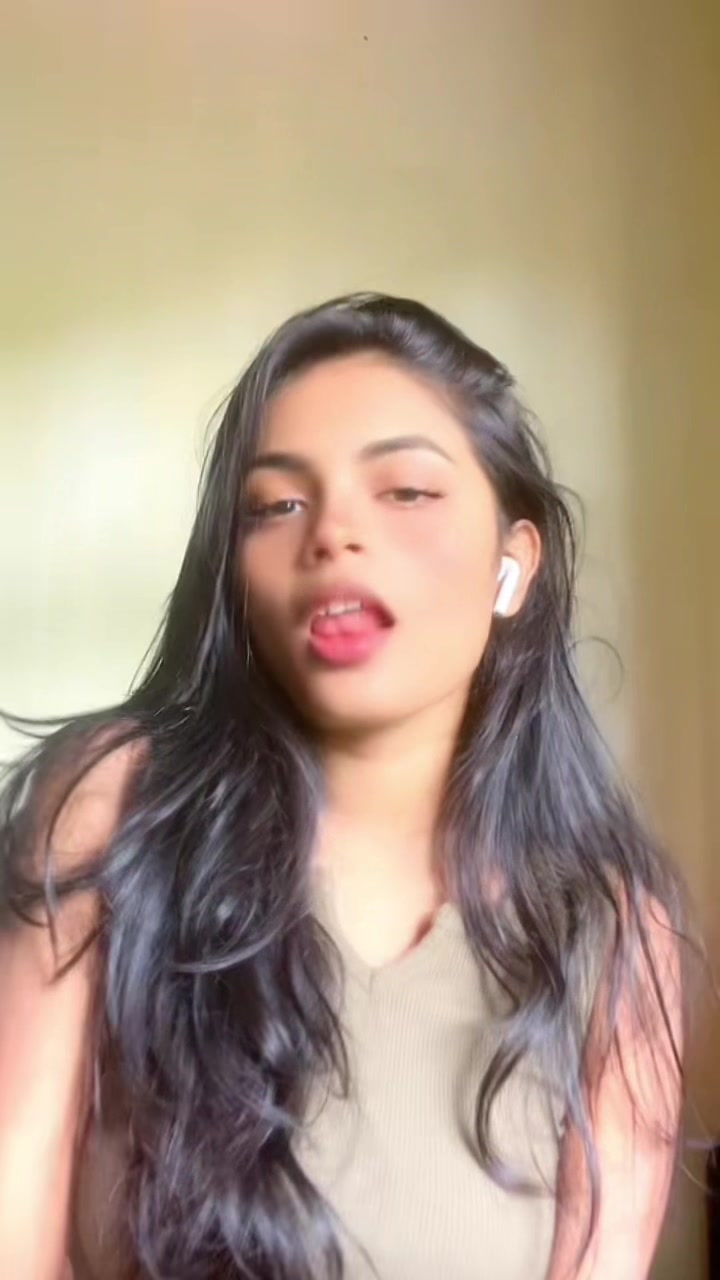 @Vishu_girl