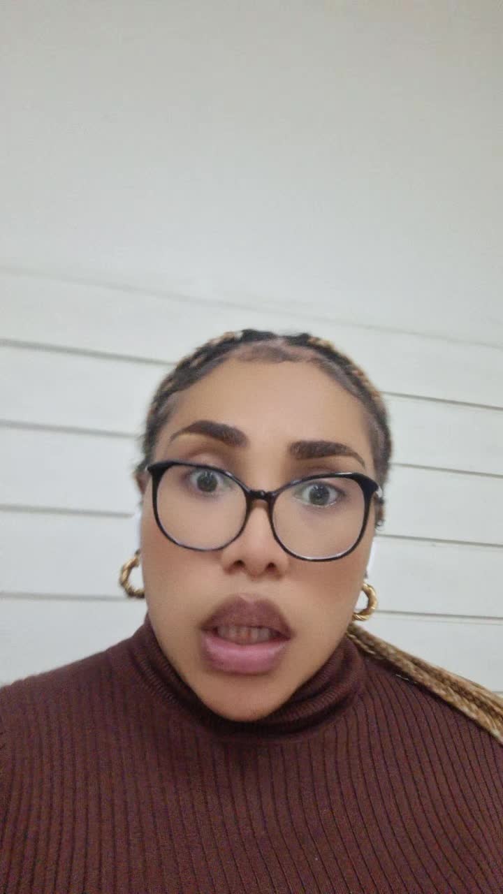 @miss_southside