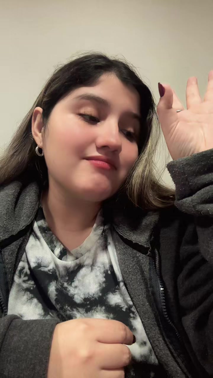 @Di