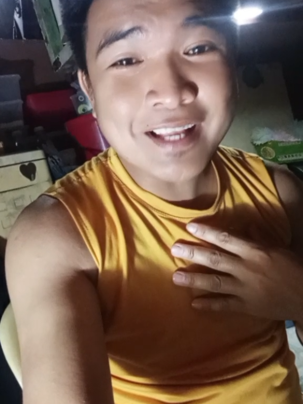@Algem Ramos Canoza