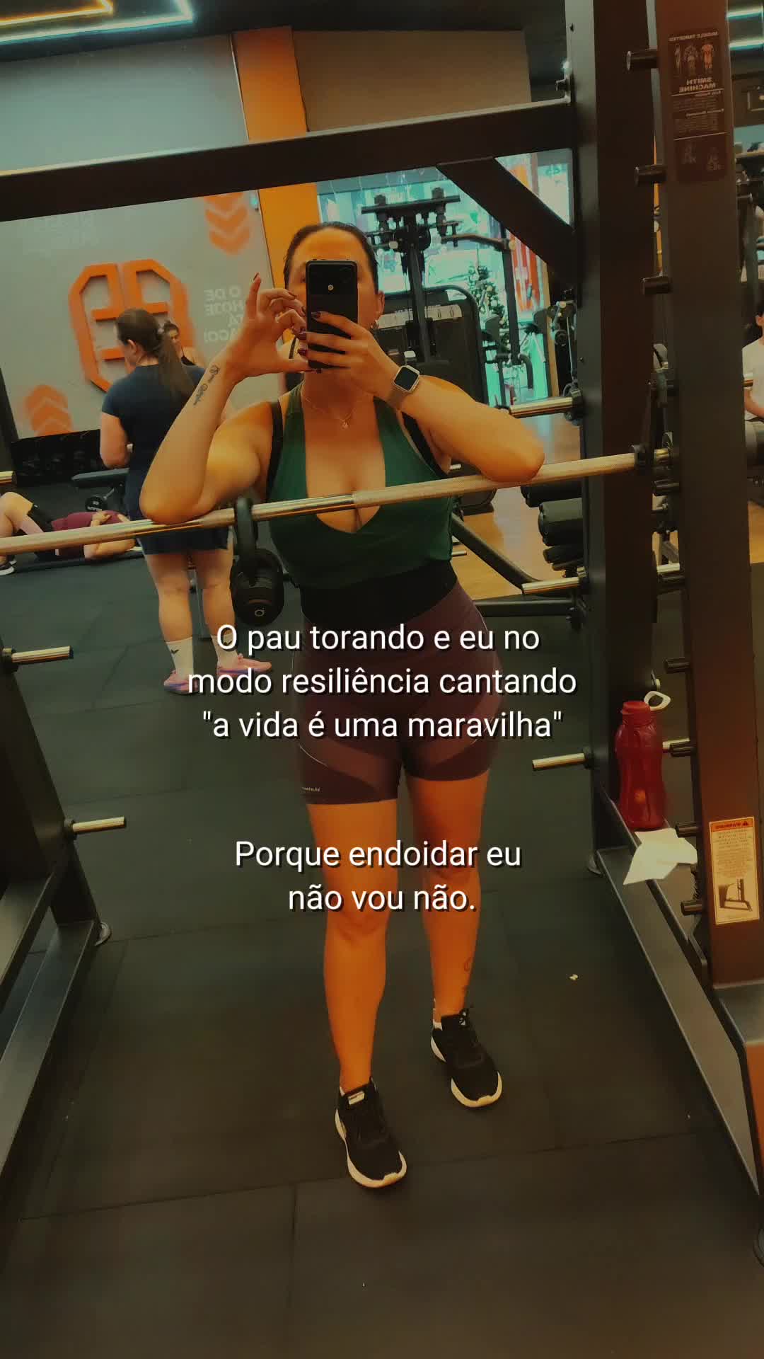 @Ju💋❤️🔥🧿📿♌🌶️🐶