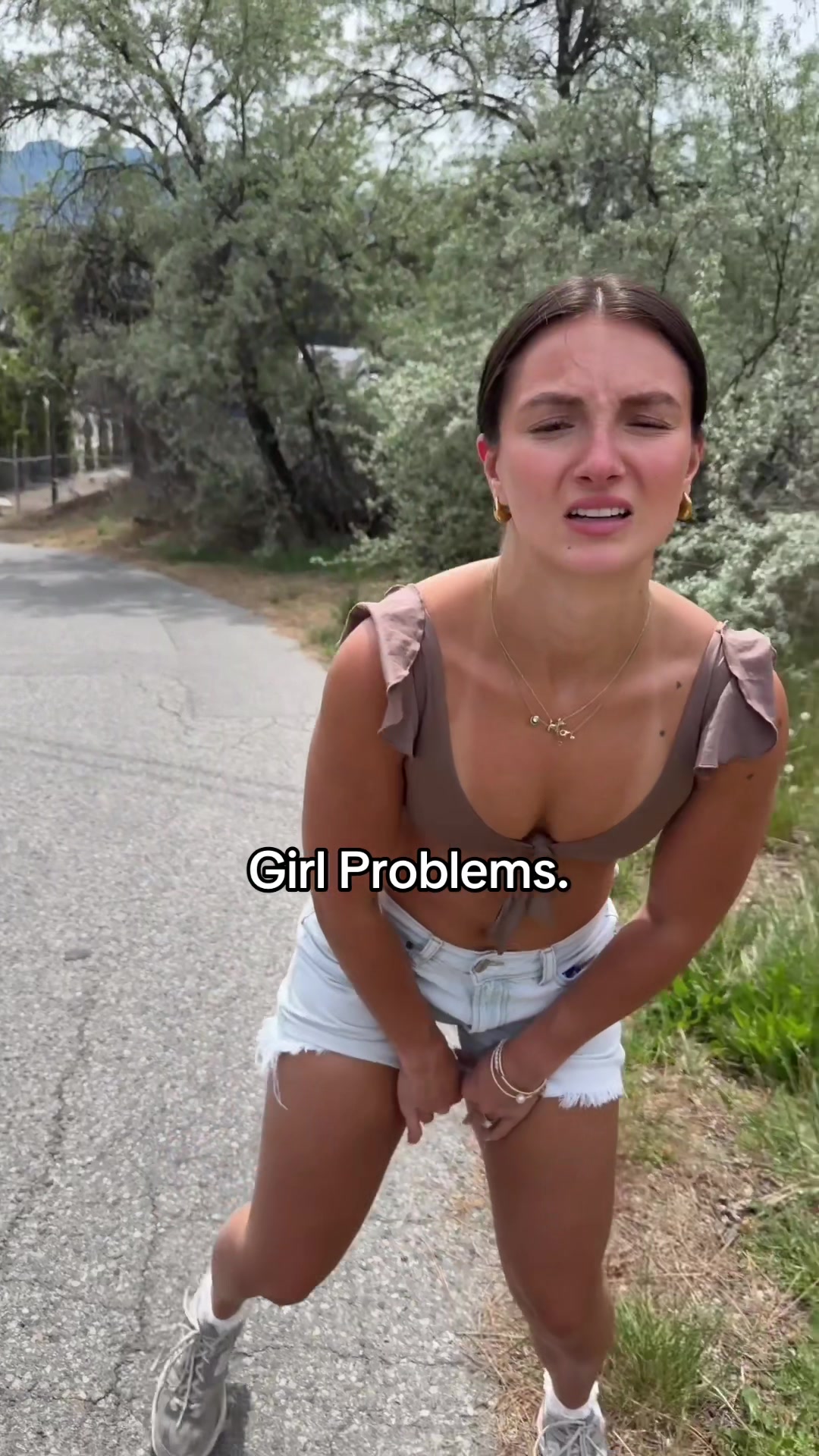 @TTianna Shefsky