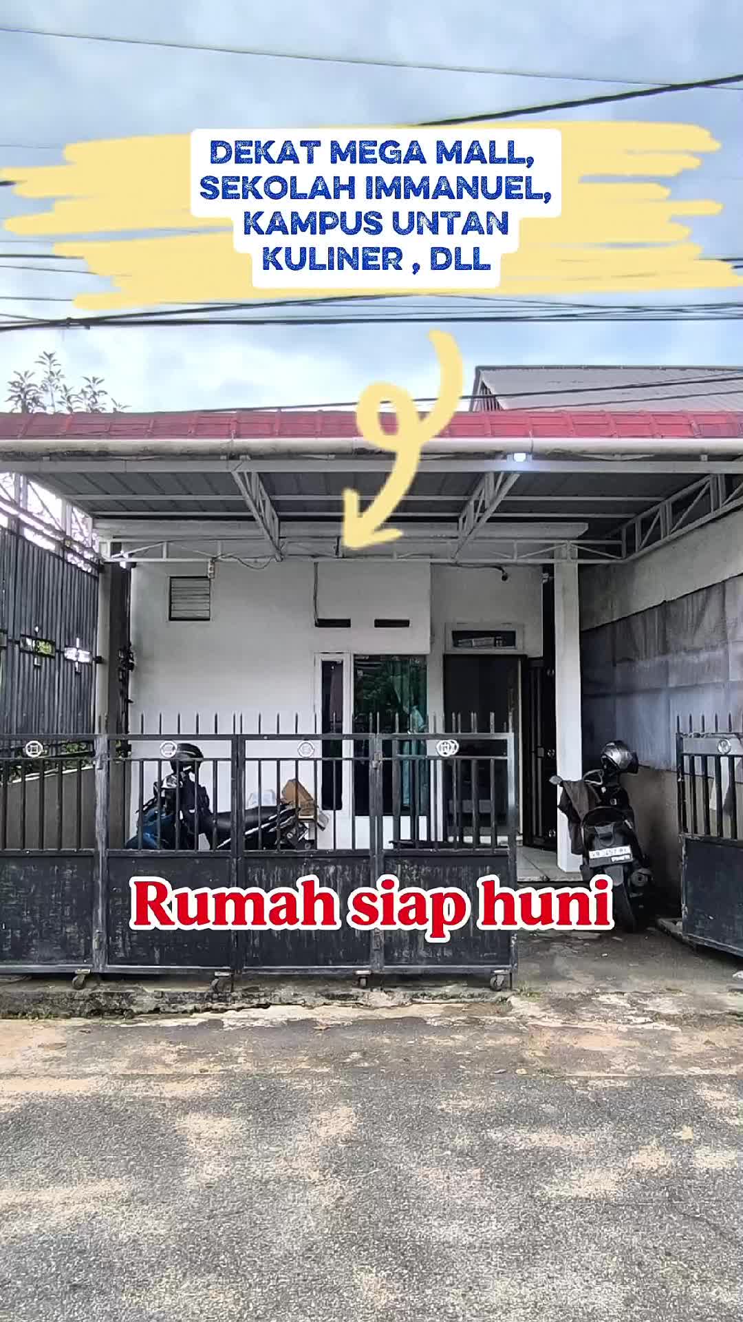 @handz