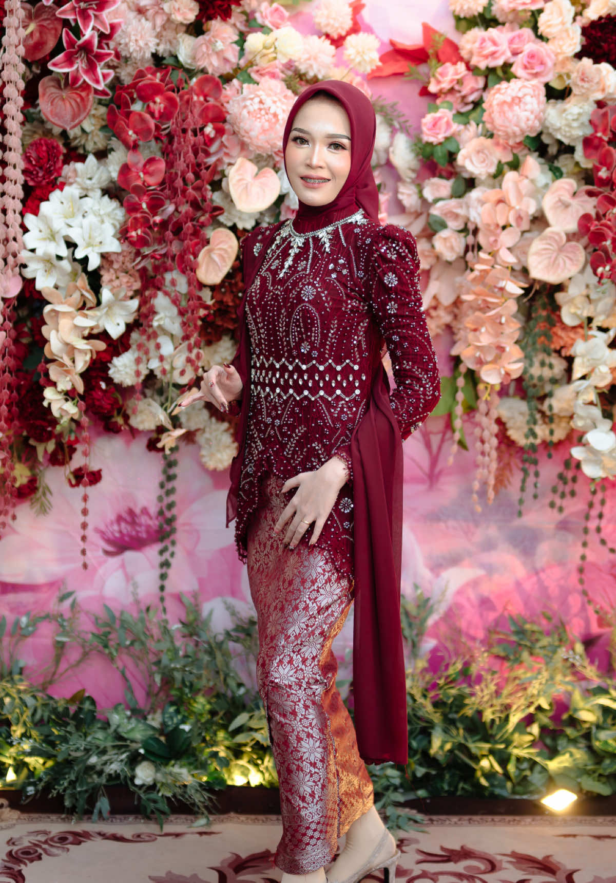 @Mey.makeup_sda(MUA SDA,KRIAN)