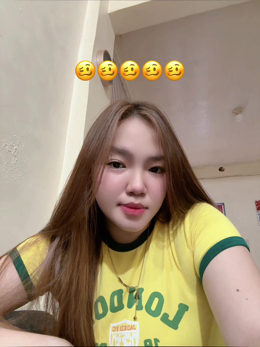 @🍒