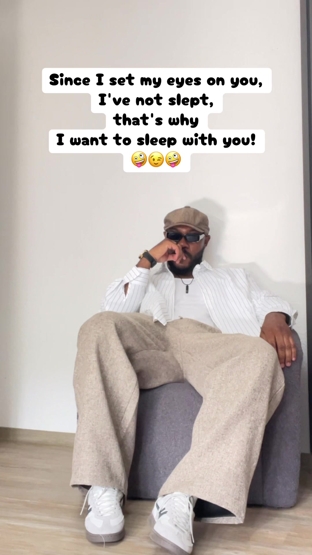 @Maxinoswavy