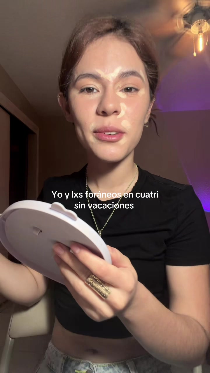 @Mevak_