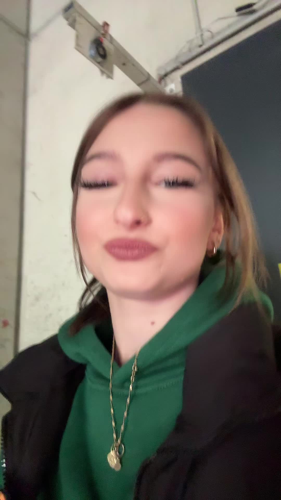 @Латиша👸🏼