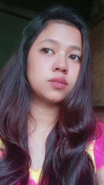 @SUMI 25