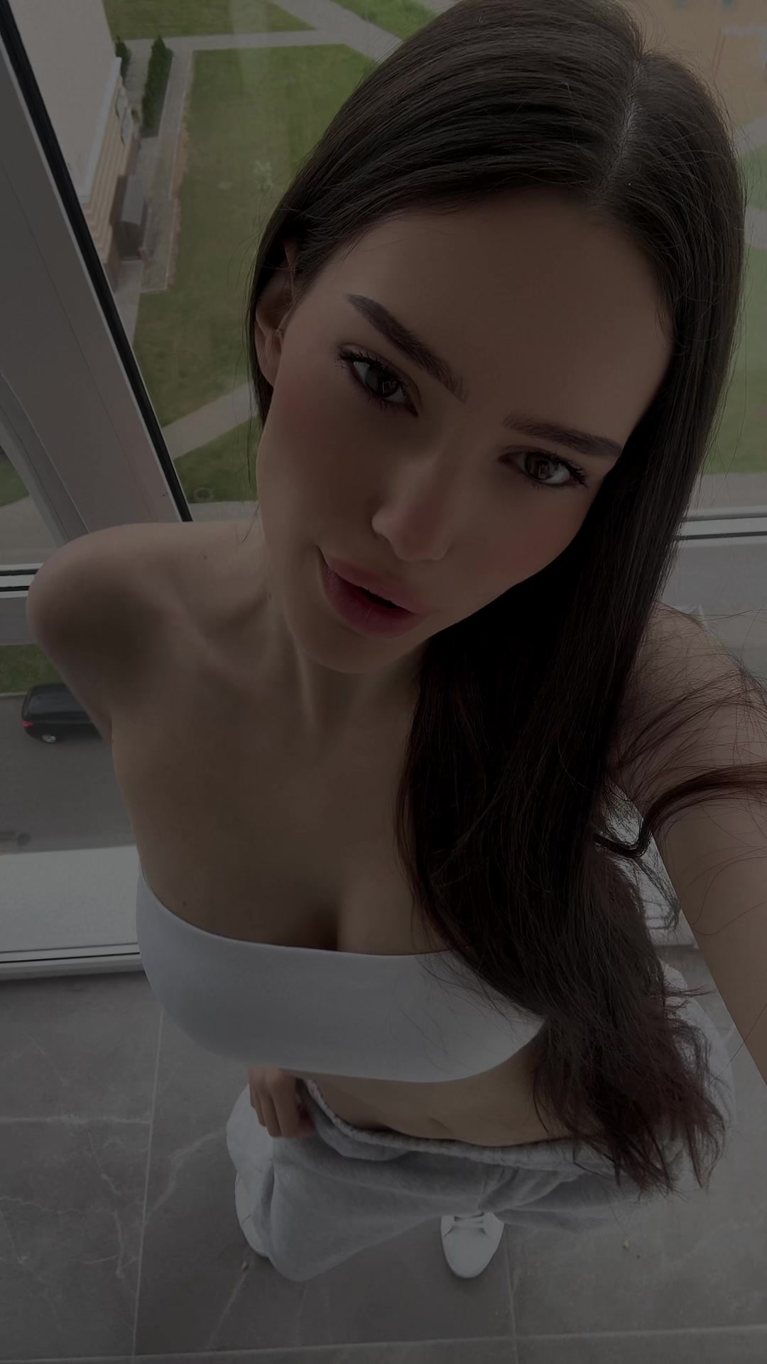 @aliskksa
