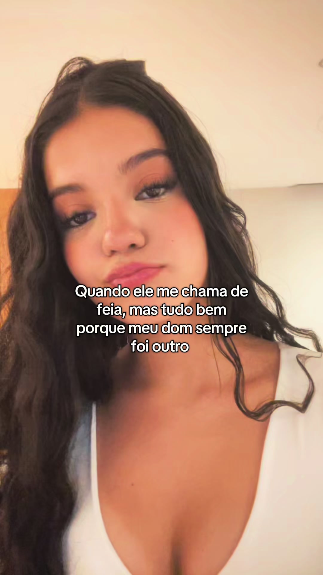 @rhokaia.harb