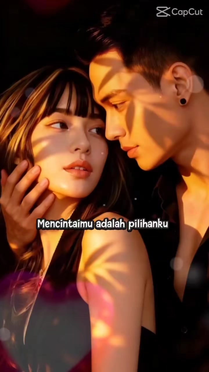 @เผบโฎ•°๐๐ฎ๐ง๐ข๐ฆ๐๐๐๐ข๐ญ°•โฎเผป