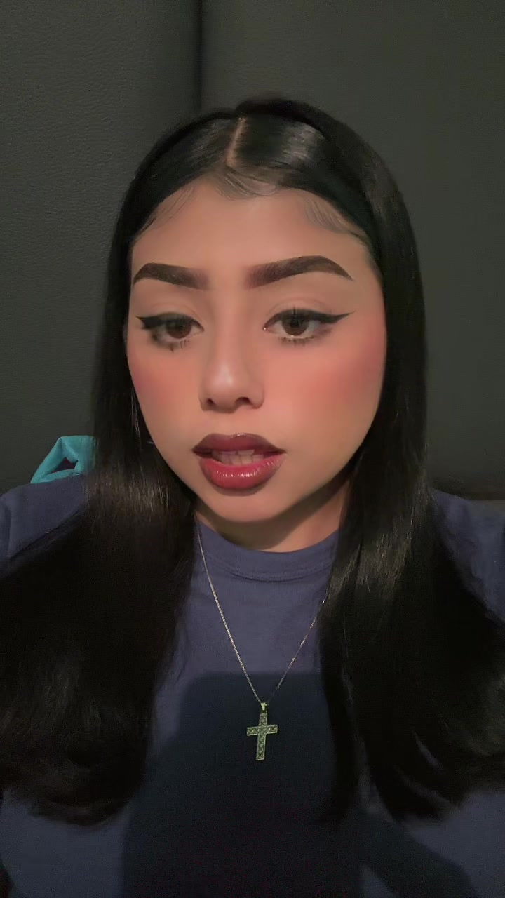 @labratz006