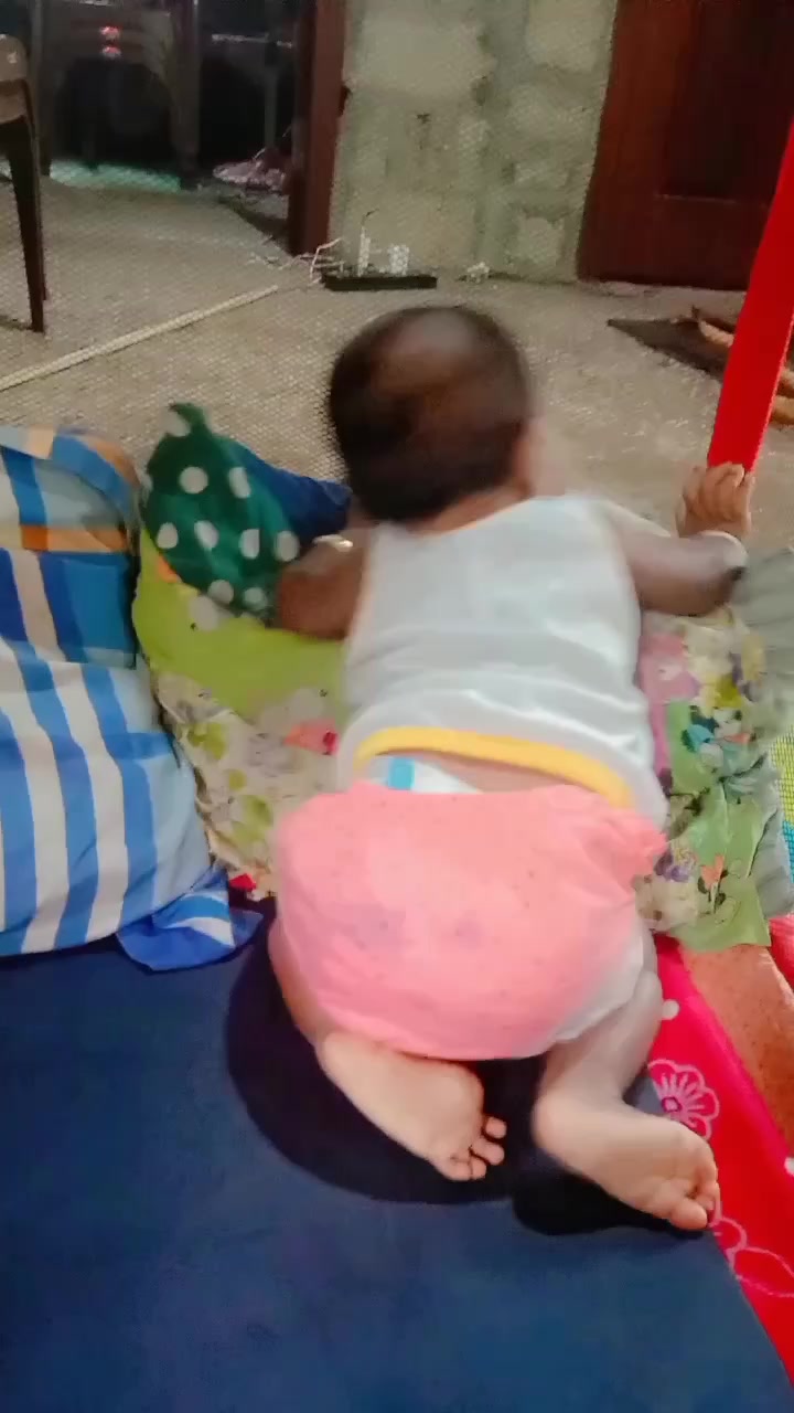 @seleena pramudi~~doni